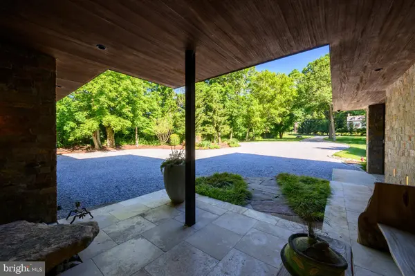 1574 CAMP LINDEN RD, West Chester, PA 19382