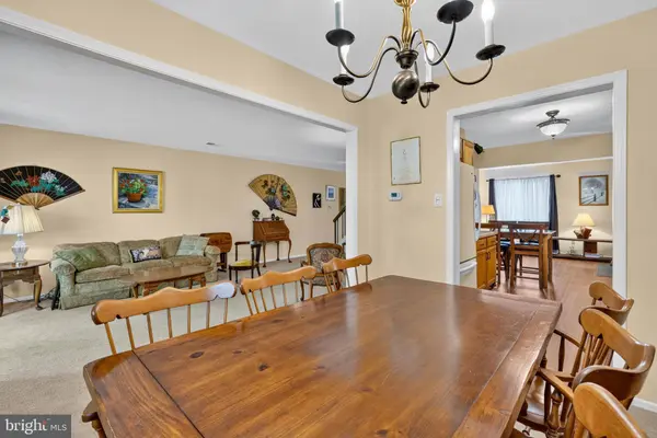 1104 BRINTON PLACE RD #20, West Chester, PA 19380