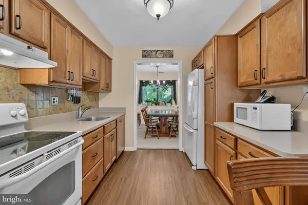 1104 BRINTON PLACE RD #20, West Chester, PA 19380