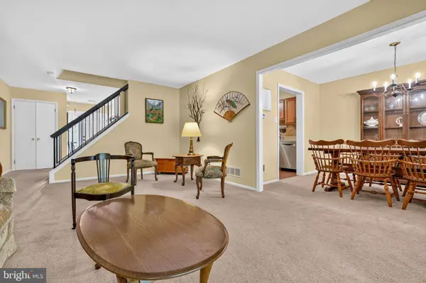 1104 BRINTON PLACE RD #20, West Chester, PA 19380