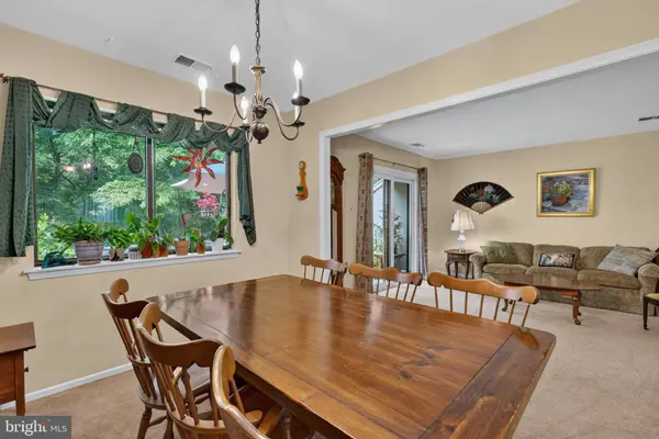 1104 BRINTON PLACE RD #20, West Chester, PA 19380