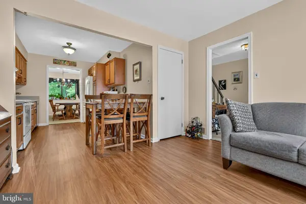 1104 BRINTON PLACE RD #20, West Chester, PA 19380