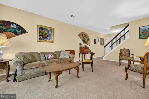 1104 BRINTON PLACE RD #20, West Chester, PA 19380
