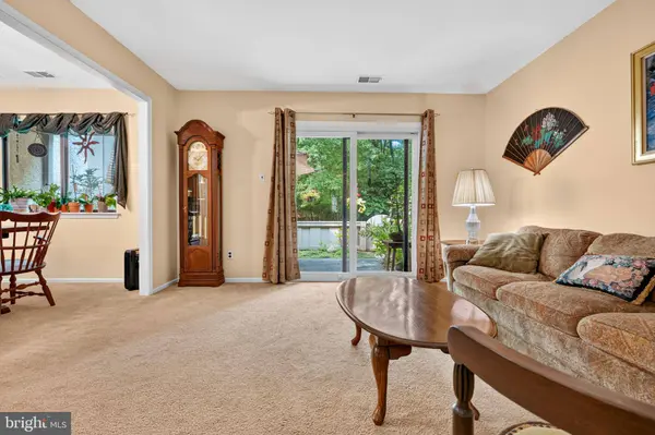 1104 BRINTON PLACE RD #20, West Chester, PA 19380
