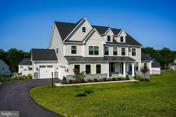 209 ALEXIS CT