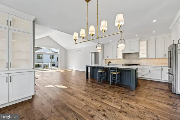 5 SAWMILL CT, West Chester, PA 19382