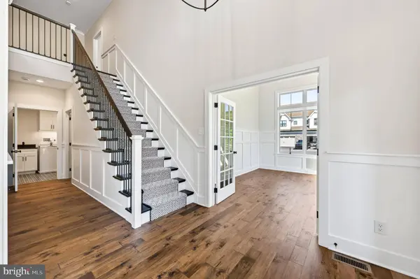 5 SAWMILL CT, West Chester, PA 19382
