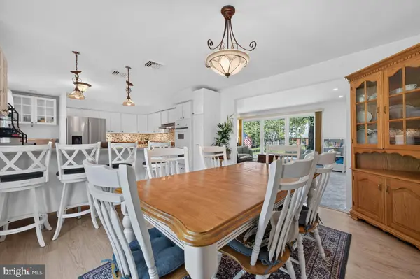 834 EASTER DR, West Chester, PA 19382