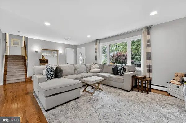 511 W MARSHALL ST, West Chester, PA 19380