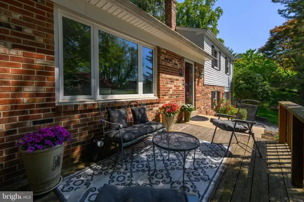 511 W MARSHALL ST, West Chester, PA 19380