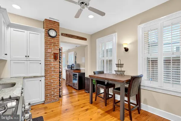 124 S NEW, West Chester, PA 19382