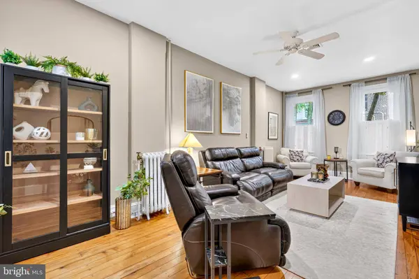 124 S NEW, West Chester, PA 19382