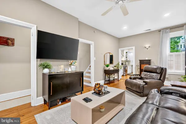 124 S NEW, West Chester, PA 19382