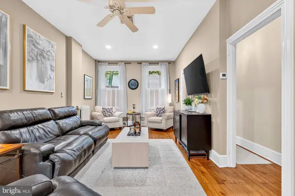 124 S NEW, West Chester, PA 19382