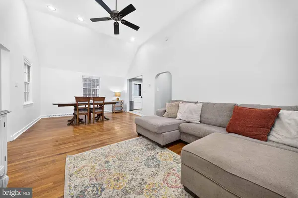 206 PRICE ST, West Chester, PA 19382