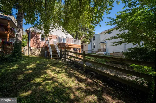 206 PRICE ST, West Chester, PA 19382