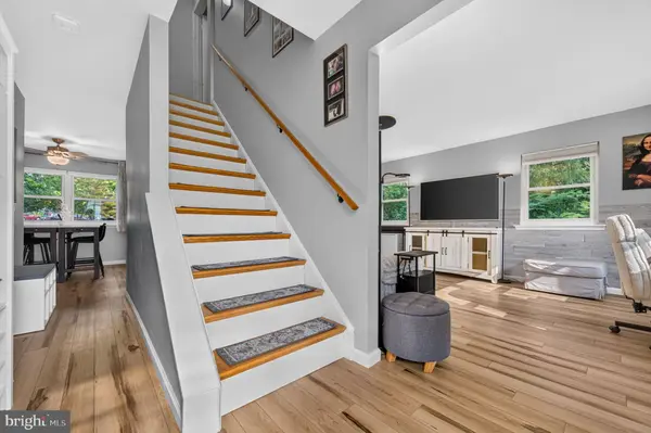 1411 MERION TERRACE, West Chester, PA 19380