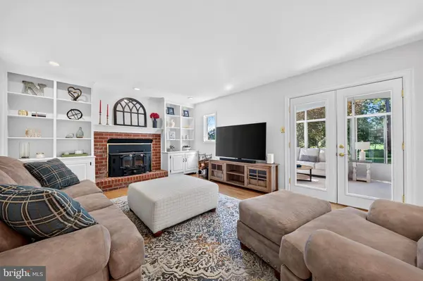 1120 DODGSON RD, West Chester, PA 19382
