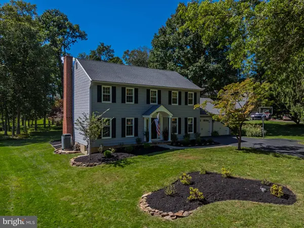 1120 DODGSON RD