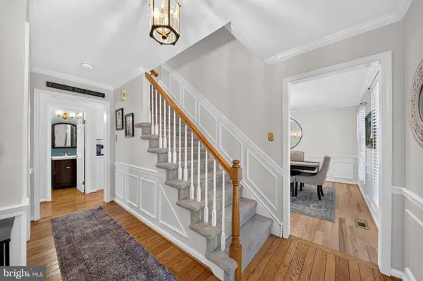 1120 DODGSON RD, West Chester, PA 19382