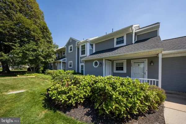 321 MCINTOSH RD #132, West Chester, PA 19382