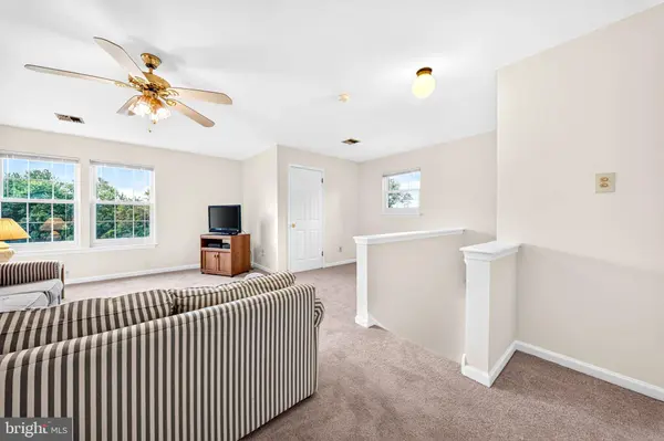 321 MCINTOSH RD #132, West Chester, PA 19382