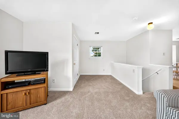 321 MCINTOSH RD #132, West Chester, PA 19382