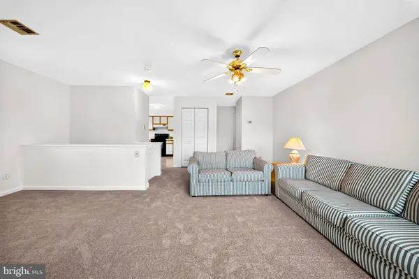 321 MCINTOSH RD #132, West Chester, PA 19382