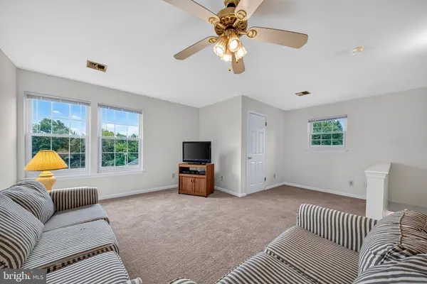 321 MCINTOSH RD #132, West Chester, PA 19382
