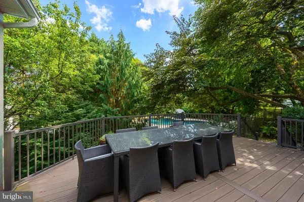 7 GREGORY LN, Chester Springs, PA 19425