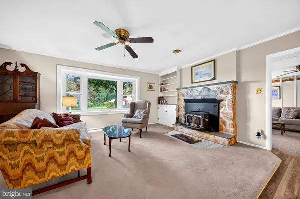 505 DARLINGTON DR, West Chester, PA 19382