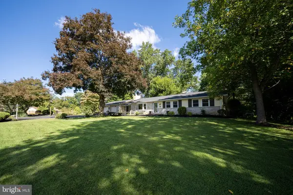505 DARLINGTON DR, West Chester, PA 19382