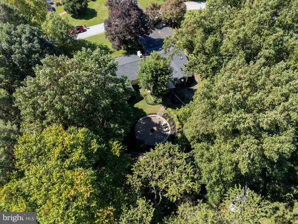 505 DARLINGTON DR, West Chester, PA 19382