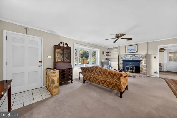 505 DARLINGTON DR, West Chester, PA 19382