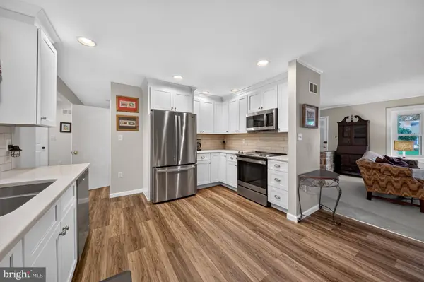 505 DARLINGTON DR, West Chester, PA 19382