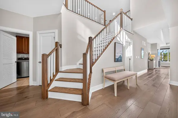 404 REID WAY, West Chester, PA 19382