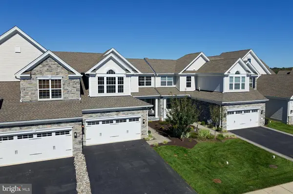 404 REID WAY