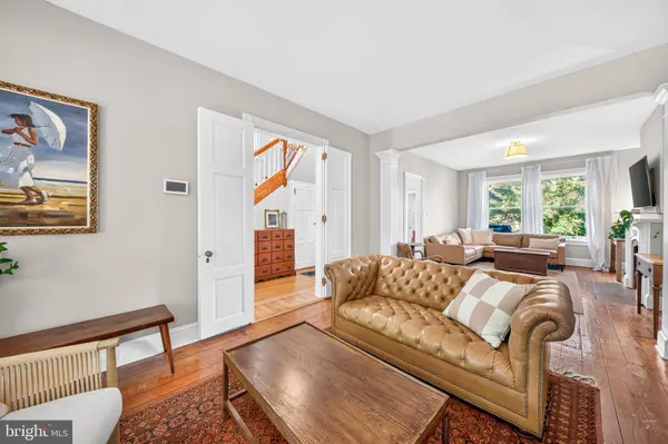 141 E MARSHALL ST, West Chester, PA 19380