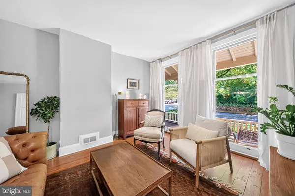 141 E MARSHALL ST, West Chester, PA 19380