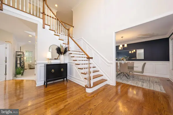 1505 SORBER DR, West Chester, PA 19380
