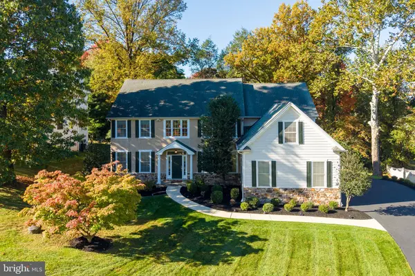 1505 SORBER DR