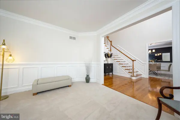 1505 SORBER DR, West Chester, PA 19380