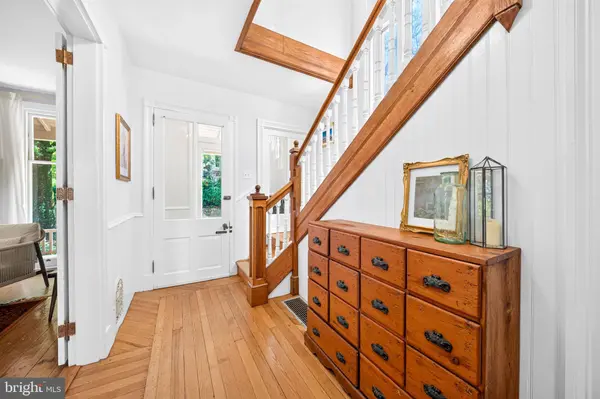 141 E MARSHALL ST, West Chester, PA 19380