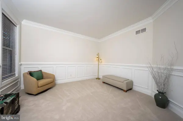1505 SORBER DR, West Chester, PA 19380