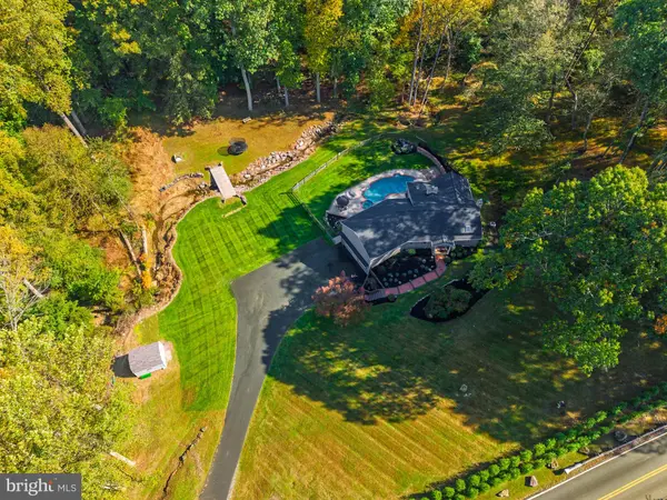 126 DILWORTHTOWN RD, Thornton, PA 19373