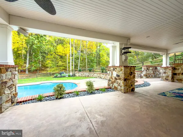 126 DILWORTHTOWN RD, Thornton, PA 19373