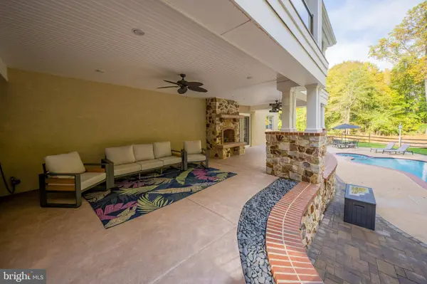 126 DILWORTHTOWN RD, Thornton, PA 19373