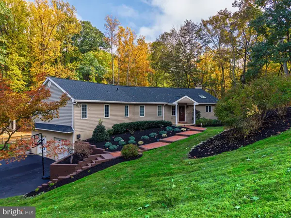126 DILWORTHTOWN RD