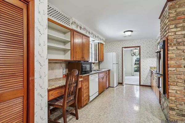 10164 Rhapsody Dr, Baton Rouge, LA 70815