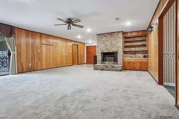 10164 Rhapsody Dr, Baton Rouge, LA 70815